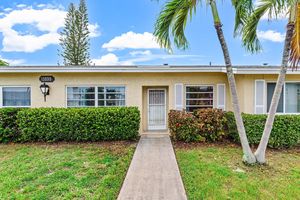 13899 VIA AURORA C, DELRAY BEACH, FL