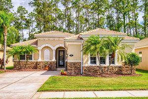 3455 PEGASO AVE, NEW SMYRNA BEACH, FL
