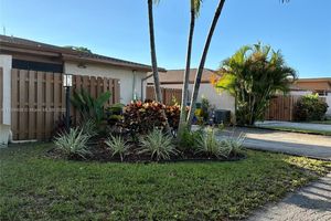 2050 SW 24TH CIR, BOYNTON BEACH, FL