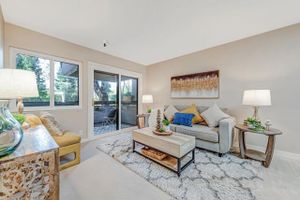 453 ALBERTO WAY # E259, LOS GATOS, CA
