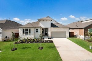 349 VUELO ST, NEW BRAUNFELS, TX