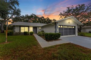 8723 BENTON DR, PORT RICHEY, FL