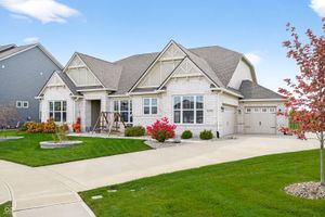 3846 FORBES RD, BARGERSVILLE, IN