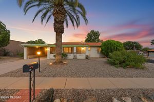 1041 S ABREGO DR, GREEN VALLEY, AZ