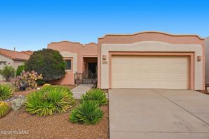 2209 S VIA MASSARI, GREEN VALLEY, AZ