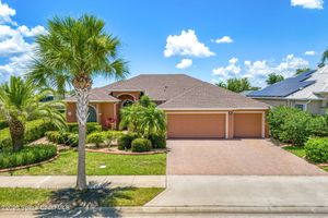 3121 CAMBERLY CIR, MELBOURNE, FL