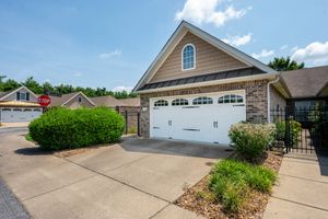 139 ALDEN LN, LEBANON, TN
