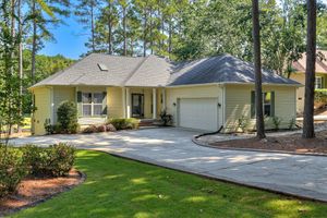 120 ARBOR LN, MC CORMICK, SC