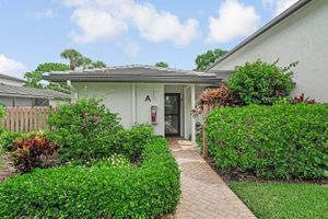 26 SOUTHPORT LN A, BOYNTON BEACH, FL