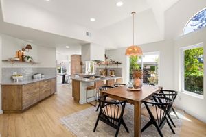 1481 CAMINO LINDA DR, SAN MARCOS, CA