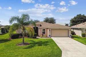 27435 STONEY BROOK DR, LEESBURG, FL