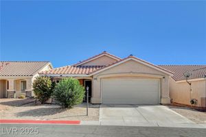 5524 MORNINGCROSS ST, LAS VEGAS, NV