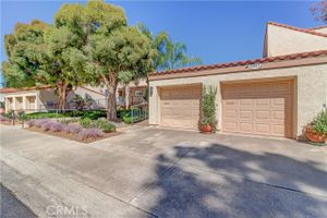 3361 MONTE HERMOSO N, LAGUNA WOODS, CA