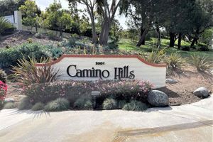 5420 KIPLING LN, CARLSBAD, CA