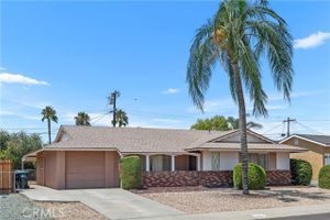 28885 HOPE DR, MENIFEE, CA