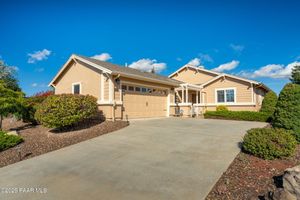 1402 ST GEORGE CIR, PRESCOTT, AZ