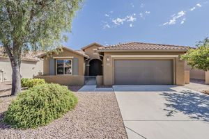 5184 W BUCKSKIN DR, ELOY, AZ