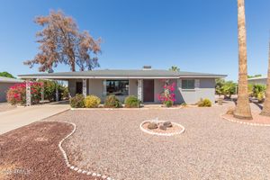 740 N 62ND ST, MESA, AZ