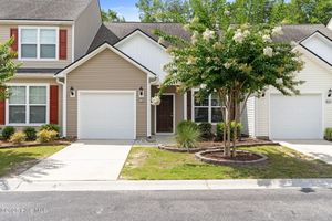 146 FREEBOARD LN, CAROLINA SHORES, NC
