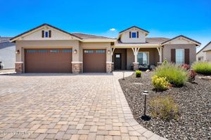 5391 ROCKY VISTA DR, PRESCOTT, AZ