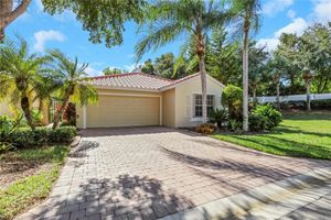8896 CASCADES ISLE BLVD, ESTERO, FL