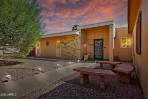 10801 W MANZANITA DR, SUN CITY, AZ