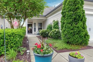 1520 PALMER HILL DR, DURHAM, NC