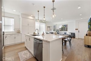 80377 KIAWAH IS, LA QUINTA, CA