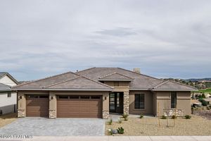 1183 IRWIN WAY, PRESCOTT, AZ