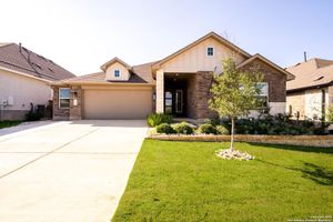 2230 BENNETT AVE, NEW BRAUNFELS, TX
