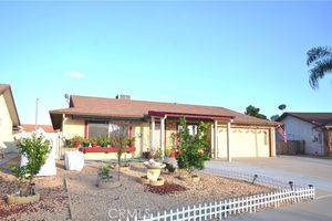 27958 FOXFIRE ST, MENIFEE, CA