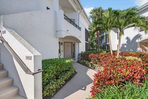 15321 STRATHEARN DR APT 10902, DELRAY BEACH, FL