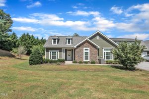 936 BLUE BIRD LN, WAKE FOREST, NC