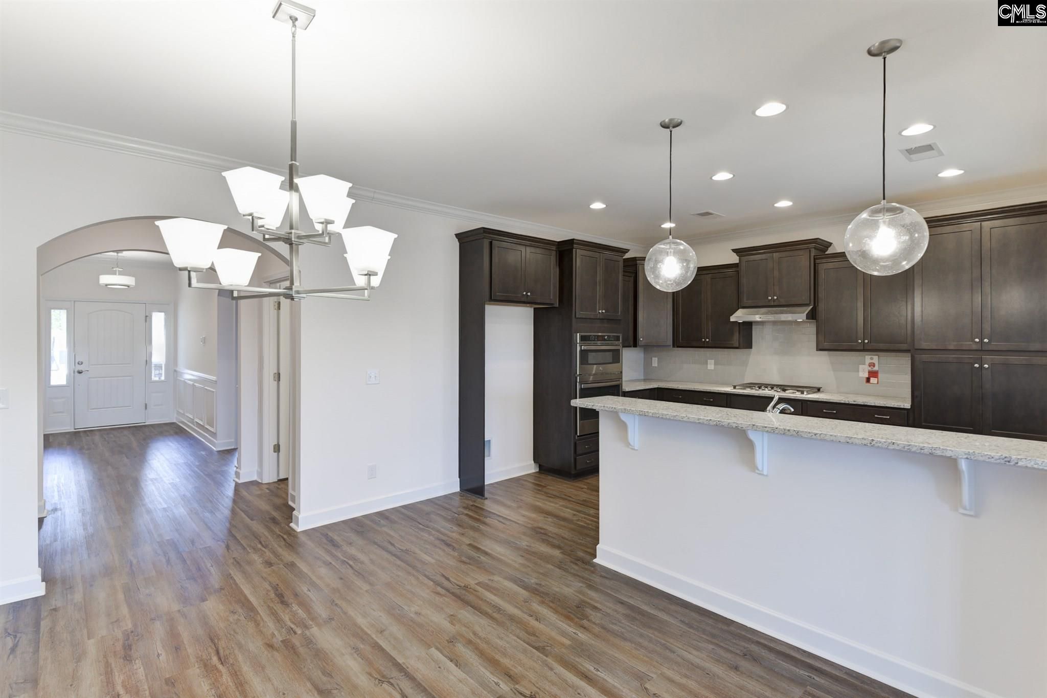 image of property at 298 Tweng Trail