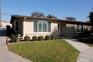 13141 DEL MONTE DR 284F M11, SEAL BEACH, CA