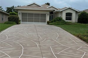 1826 W SHANELLE PATH, LECANTO, FL