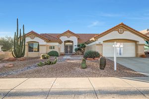 13611 W VIA TERCERO, SUN CITY WEST, AZ