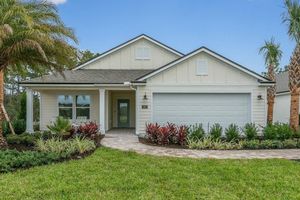 191 GREENWOOD DR, PALM COAST, FL