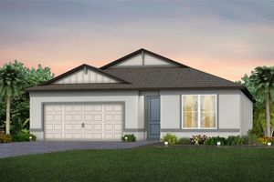9445 DAYLIGHT DR, PARRISH, FL