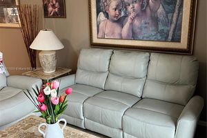 12550 SW 15TH ST 307E, PEMBROKE PINES, FL