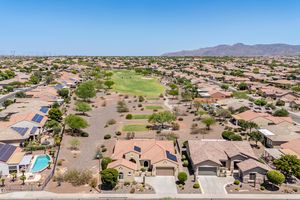 20655 N 273RD AVE, BUCKEYE, AZ