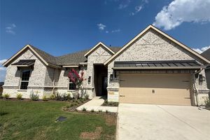901 CAPELLA LN, MANSFIELD, TX