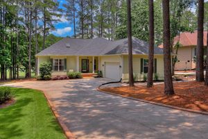 120 ARBOR LN, MC CORMICK, SC