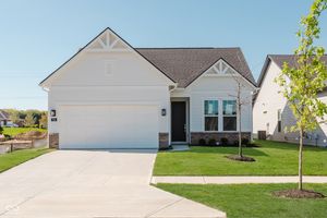 774 DAISY ST, GREENWOOD, IN