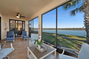 10610 SMOKEHOUSE BAY DR 102, NAPLES, FL