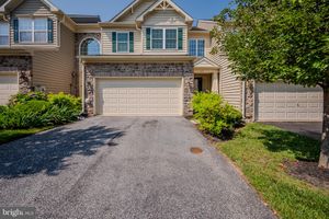 433 PIERCE RUN, NEWARK, DE
