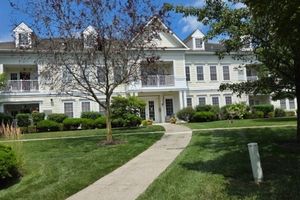 1008 BROOKFIELD GLEN DR # 8, BELVIDERE, NJ