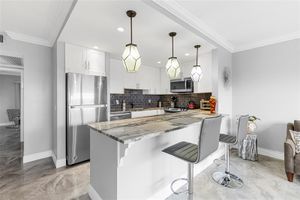 487 GRANTHAM F # 487, DEERFIELD BEACH, FL