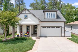 4902 LOOKING GLASS TRL, DENVER, NC
