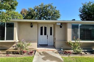 1830 SUNNINGDALE RD, SEAL BEACH, CA